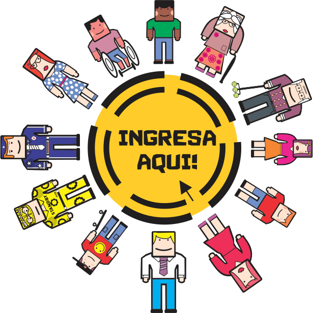 Podeclown Soy PROTECTOR 